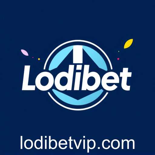 Expansion of Online Gaming in 2025