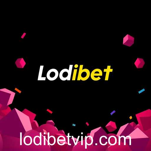 Lodibet: A Rising Star in Online Gaming